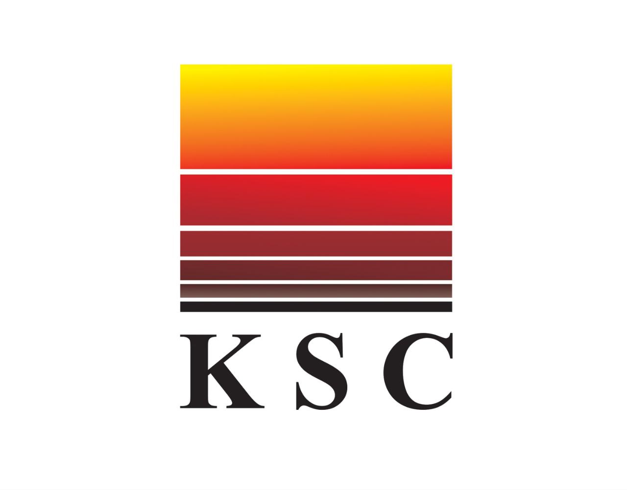 IMG_20251005_132712_029