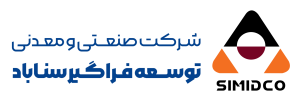 logo-2-300x101