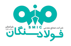 sangan-logo2