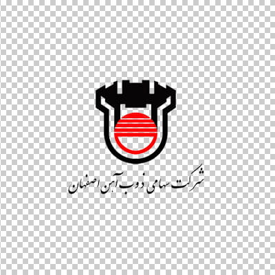07868952_preview
