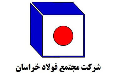 images (1)